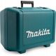 Makita 824757-7 Lagaminas BSS610