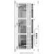Thermaltake AX500 Snow White