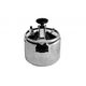 ERTONE ERT-MN 301 Greitpuodis, 6 L