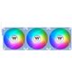Thermaltake CT120 EX ARGB Sync Cooling Fan Hydrenga Blue 3 Pack