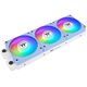 Thermaltake CT120 EX ARGB Sync Cooling Fan Hydrenga Blue 3 Pack