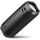 Tozo PA2 BT Portable Bluetooth Speaker Black