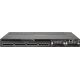 HPE Aruba 3810M Switch 24 SFP+ Ports 250W Layer 3 Backplane Stacking
