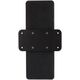 STARTECH.COM Dockingstation Halterung - F�r kompatible StarTech.com Hubs und Docks - Wand- oder Unter-Tisch-Befestigung - Stahl