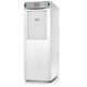 APC Galaxy VS UPS 30kW 400V for up to 4 internal 9Ah smart modular battery strings Start-up 5x8