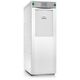 APC Galaxy VS UPS 30kW 400V for up to 4 internal 9Ah smart modular battery strings Start-up 5x8