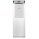 APC Galaxy VS UPS 30kW 400V for up to 4 internal 9Ah smart modular battery strings Start-up 5x8