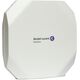 ALCATEL-LUCENT ENTERPRISE OmniAccess Stellar AP1301 WLAN-Access Point Indoor