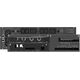 EATON 20kW MBP with PDU 20 kW MBP with PDU