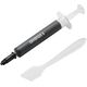 CoolerMaster Wärmeleitpaste CRYOFUZE 5 -BLACK (3gr)