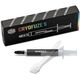 CoolerMaster Wärmeleitpaste CRYOFUZE 5 -WHITE