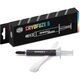 CoolerMaster Wärmeleitpaste CRYOFUZE 5 -RED