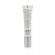 Guinot, Newhite, Repairing, Local Treatment Cream, For Ageing Spots, For Face, 15 ml For Women