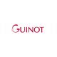 Guinot, Newhite, Repairing, Local Treatment Cream, For Ageing Spots, For Face, 15 ml For Women
