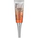 Peter Thomas Roth, Potent-C, Vitamin C, Anti Spot, Local Treatment Cream, For Spots and Pigments, For Face, 15 ml For Women
