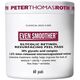 Peter Thomas Roth, Even Smoother, Smoothing, Cleansing Pads, 60 pcs For Women