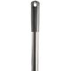 Mop obrotowy z wiadrem 19 l GREY