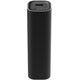 MOPHIE POWERSTATION MINI