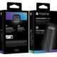 MOPHIE POWERSTATION MINI