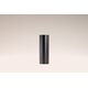 MOPHIE POWERSTATION MINI