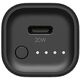MOPHIE POWERSTATION MINI