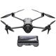 DJI Mavic 4 Pro Fly More Combo with DJI RC 2