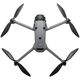 DJI Mavic 4 Pro Fly More Combo with DJI RC 2
