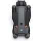 DJI Mavic 4 Pro Fly More Combo with DJI RC 2