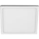 LED PANEL SPLIT SQ 5W NW IP44 400LM