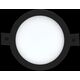 LED PANEL SPLIT 8W 4000K B