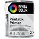 MATT ALKYD PRIMER PENTATIX 2,7 L