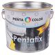 MATT ALKYD PRIMER PENTATIX 2,7 L