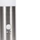 FLOOR LAMP DH7022-450 15W E27 SENSOR