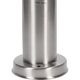FLOOR LAMP DH7022-450 15W E27 SENSOR