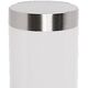 FLOOR LAMP DH7022-450 15W E27 SENSOR