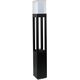 LUMINAIRE GPLED-324 12W IP54 0.6M