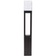 LUMINAIRE GPLED-324 12W IP54 0.6M
