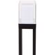 LUMINAIRE GPLED-324 12W IP54 0.6M