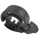 ALU BICYCLE BELL FSBHN-167-1 OUTLINER