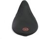 SEAT COVER FSBSC-005 OUTLINER