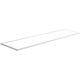 LED PANEL LIGHT 60120 36W 100LM/WIP40