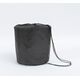 PRESSURE POINT MAT WITH PILLOW LS5414-1