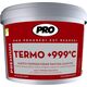 HIGH-TEMPERATURE PASTE +999°C 1KG