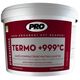 HIGH-TEMPERATURE PASTE +999°C 1KG
