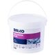 WALLPAPER GLUE BRIKO 3KG