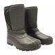 MAN SNOW SHOES WORKERX43S