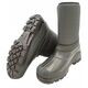 MAN SNOW SHOES WORKERX42S