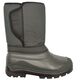 MAN SNOW SHOES WORKERX44S