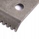 SCRAPER 548, C-60