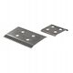 SCRAPER BLADE C-60 551